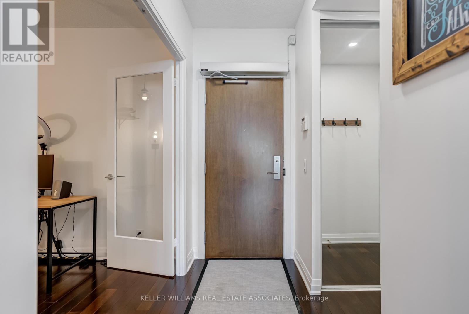 Lph09 - 1055 Southdown Road, Mississauga, Ontario  L5J 0A3 - Photo 27 - W12195165