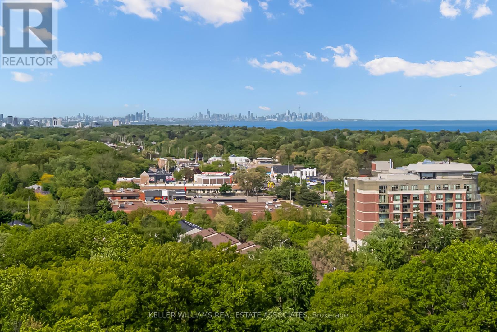 Lph09 - 1055 Southdown Road, Mississauga, Ontario  L5J 0A3 - Photo 32 - W12195165