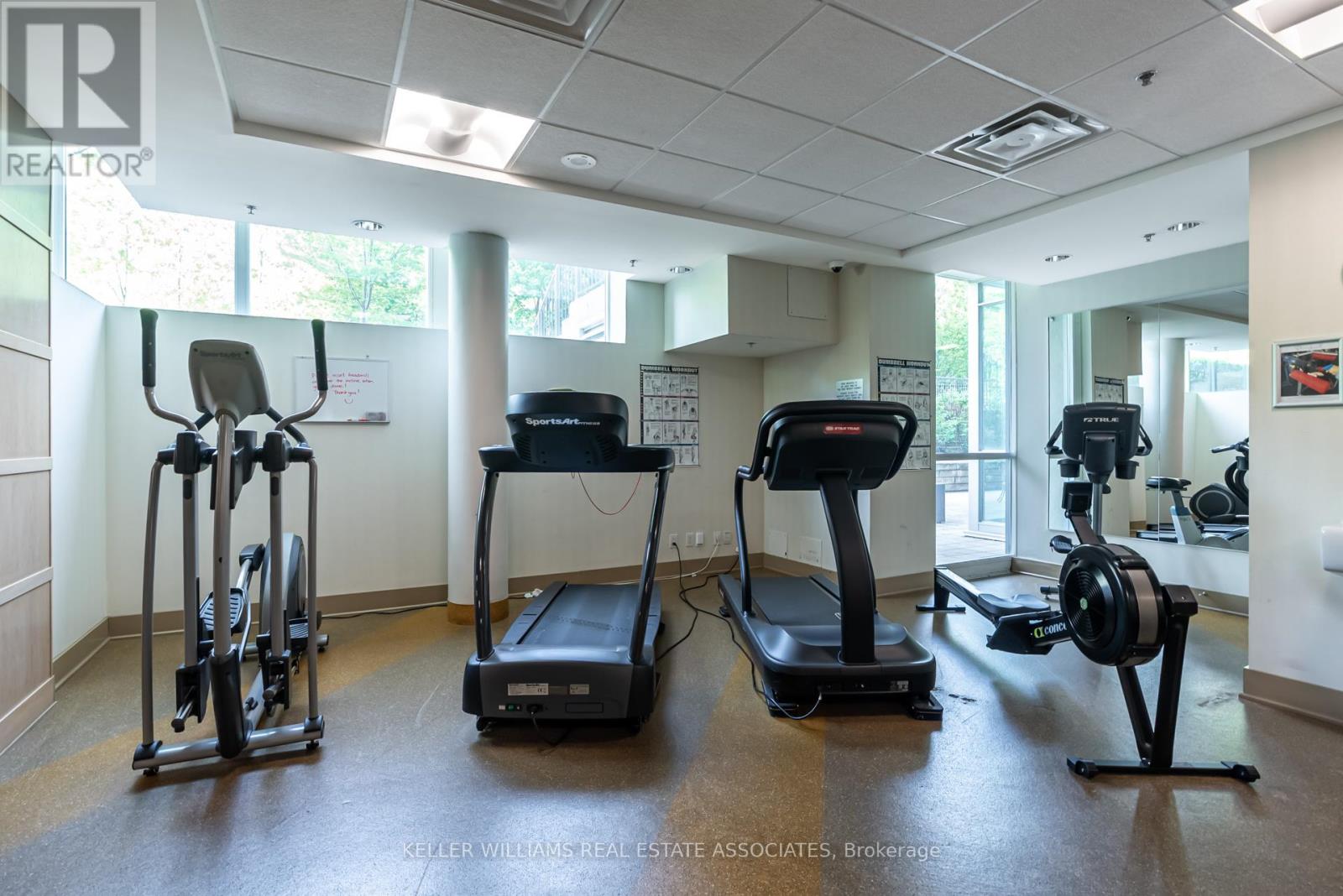 Lph09 - 1055 Southdown Road, Mississauga, Ontario  L5J 0A3 - Photo 37 - W12195165
