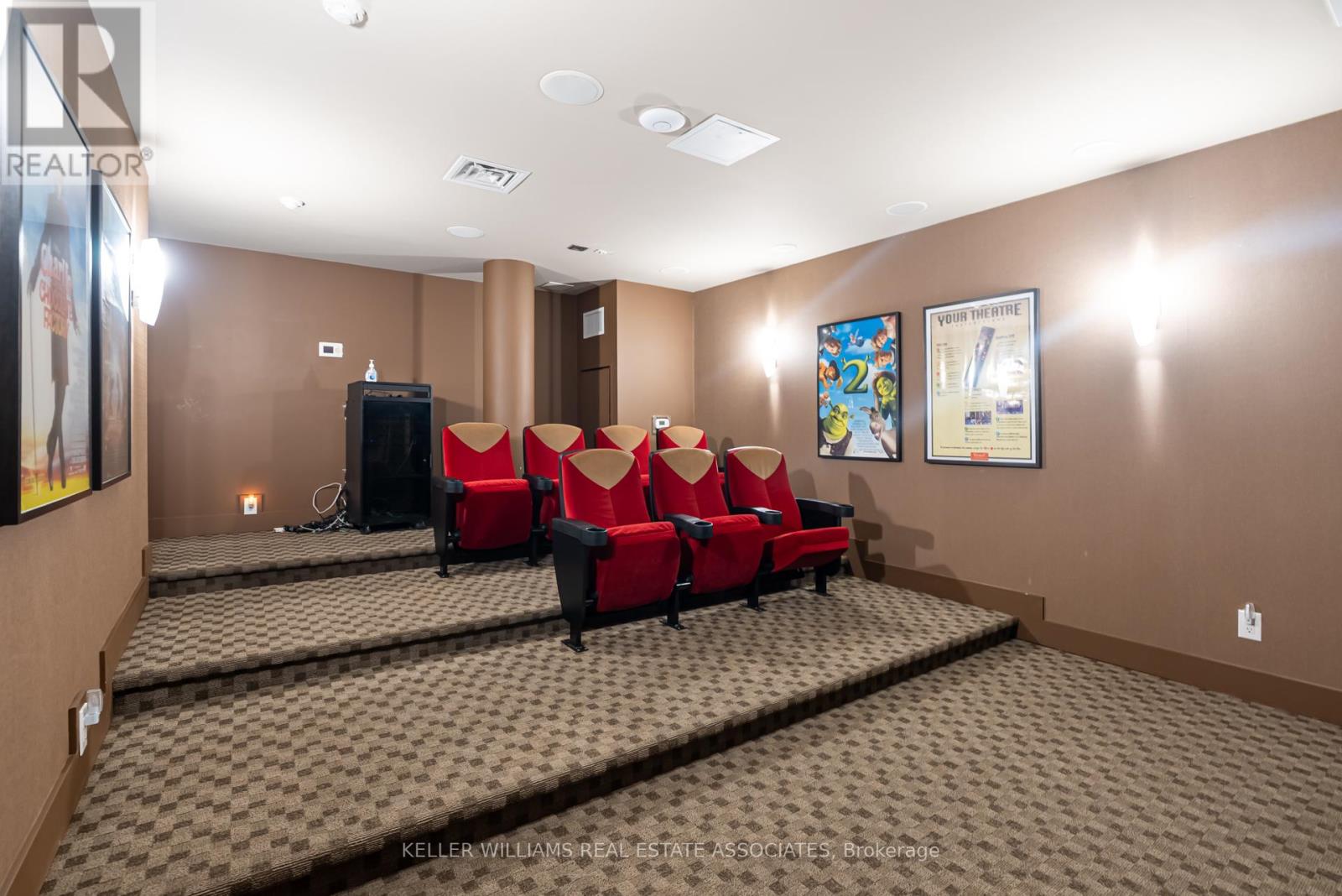 Lph09 - 1055 Southdown Road, Mississauga, Ontario  L5J 0A3 - Photo 43 - W12195165