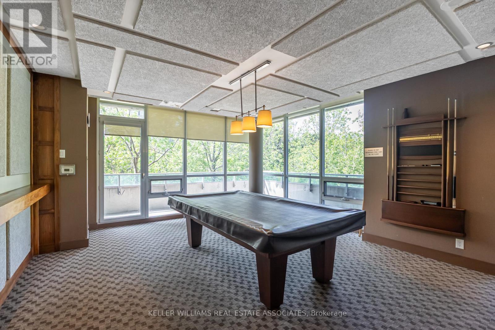 Lph09 - 1055 Southdown Road, Mississauga, Ontario  L5J 0A3 - Photo 44 - W12195165