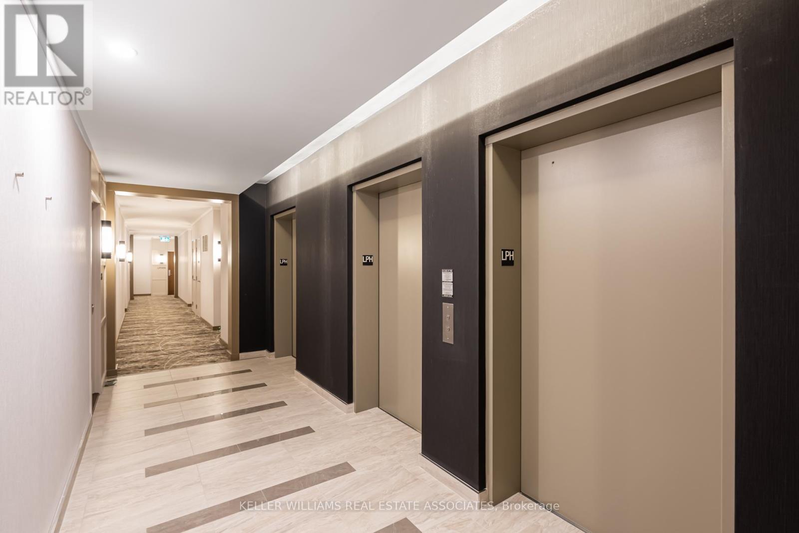 Lph09 - 1055 Southdown Road, Mississauga, Ontario  L5J 0A3 - Photo 46 - W12195165