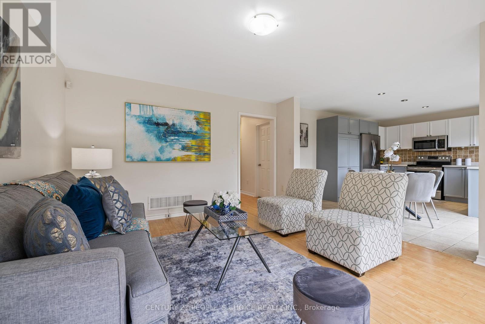 2490 Valleyridge Drive, Oakville (Bc Bronte Creek), Ontario  L6M 5H1 - Photo 15 - W12195177