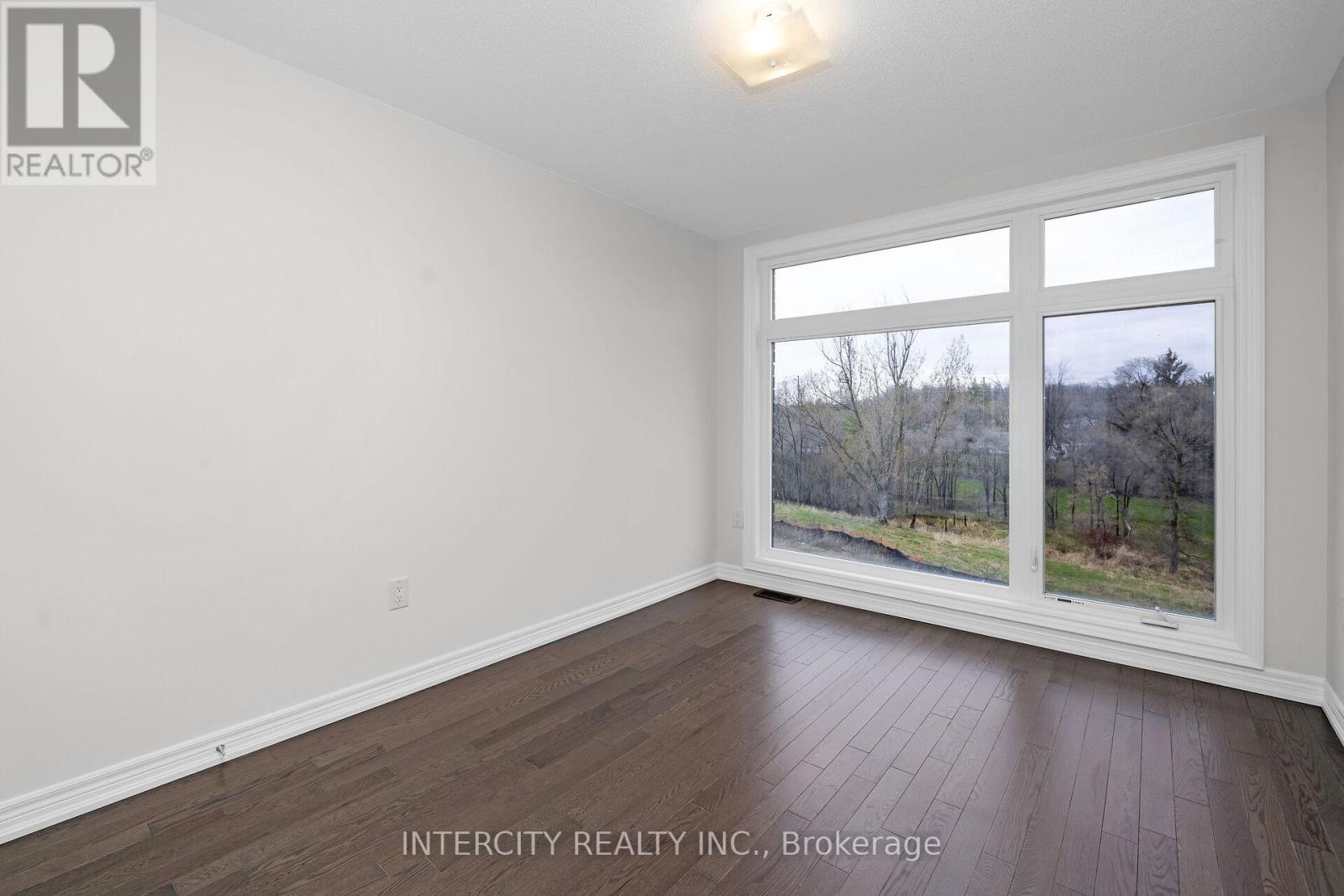 42 Queenpost Drive, Brampton, Ontario  L6Y 6L2 - Photo 28 - W12195196