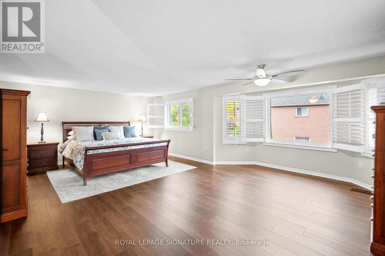 2718 Quails Run, Mississauga, Ontario  L5M 5K3 - Photo 16 - W12195201