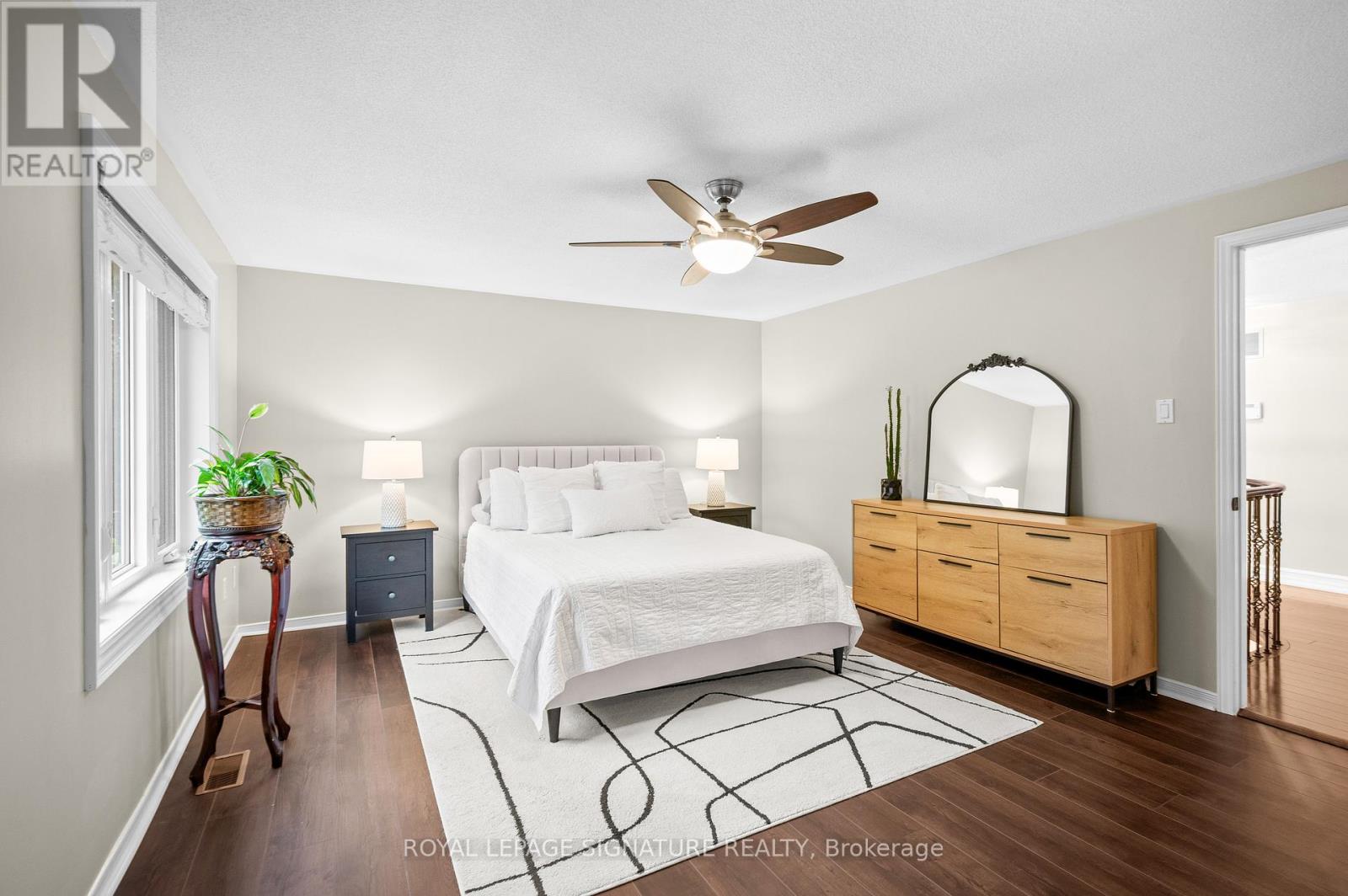 2718 Quails Run, Mississauga, Ontario  L5M 5K3 - Photo 22 - W12195201