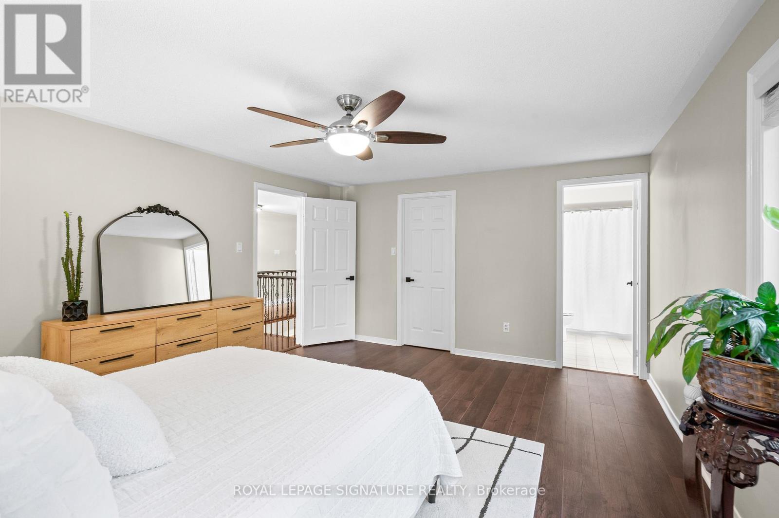 2718 Quails Run, Mississauga, Ontario  L5M 5K3 - Photo 23 - W12195201