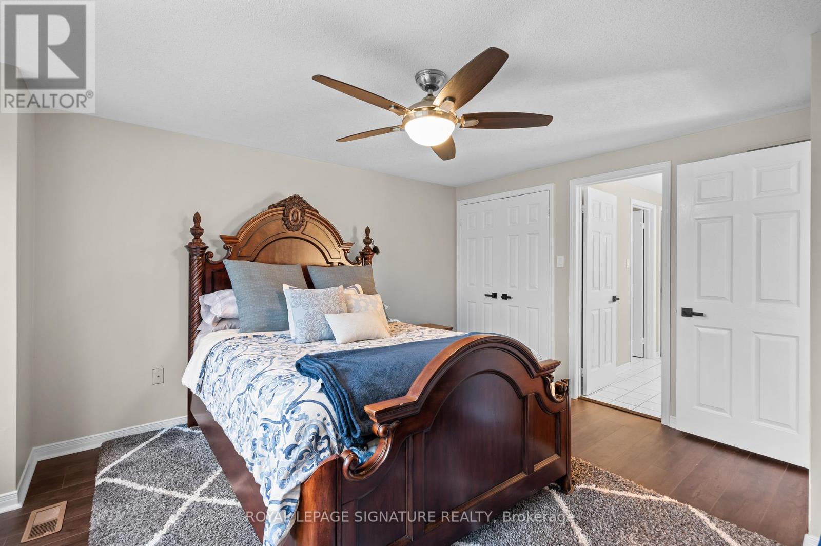 2718 Quails Run, Mississauga, Ontario  L5M 5K3 - Photo 25 - W12195201