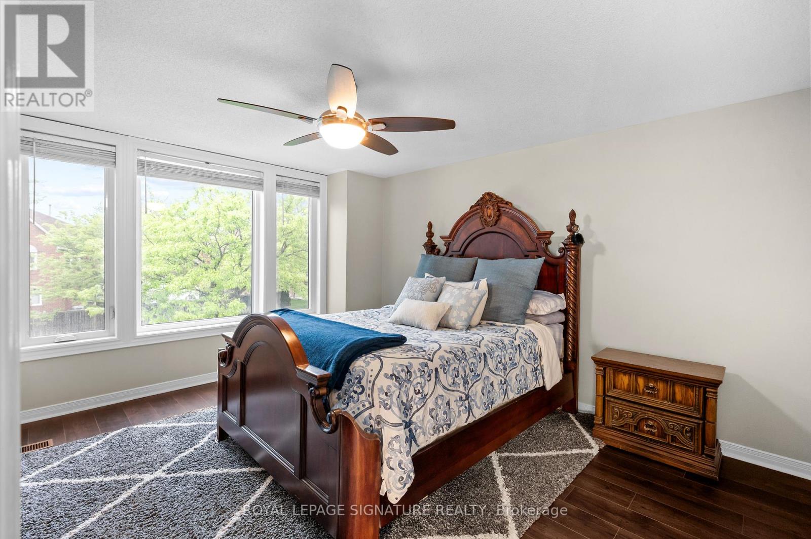 2718 Quails Run, Mississauga, Ontario  L5M 5K3 - Photo 26 - W12195201