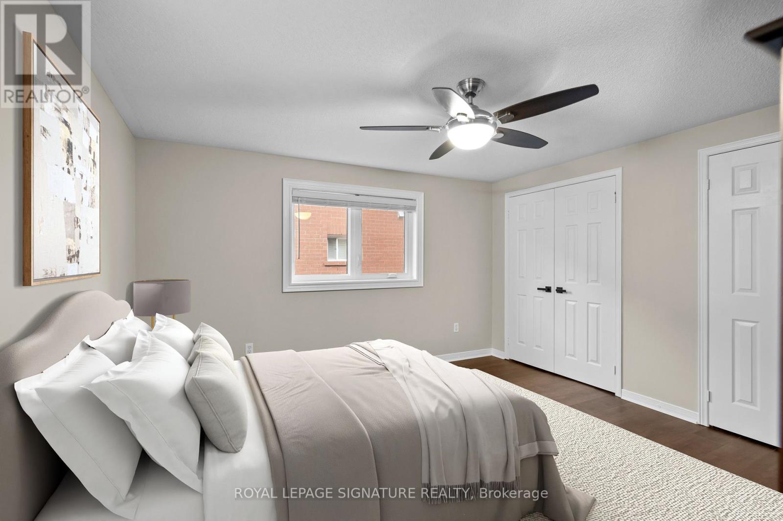 2718 Quails Run, Mississauga, Ontario  L5M 5K3 - Photo 28 - W12195201