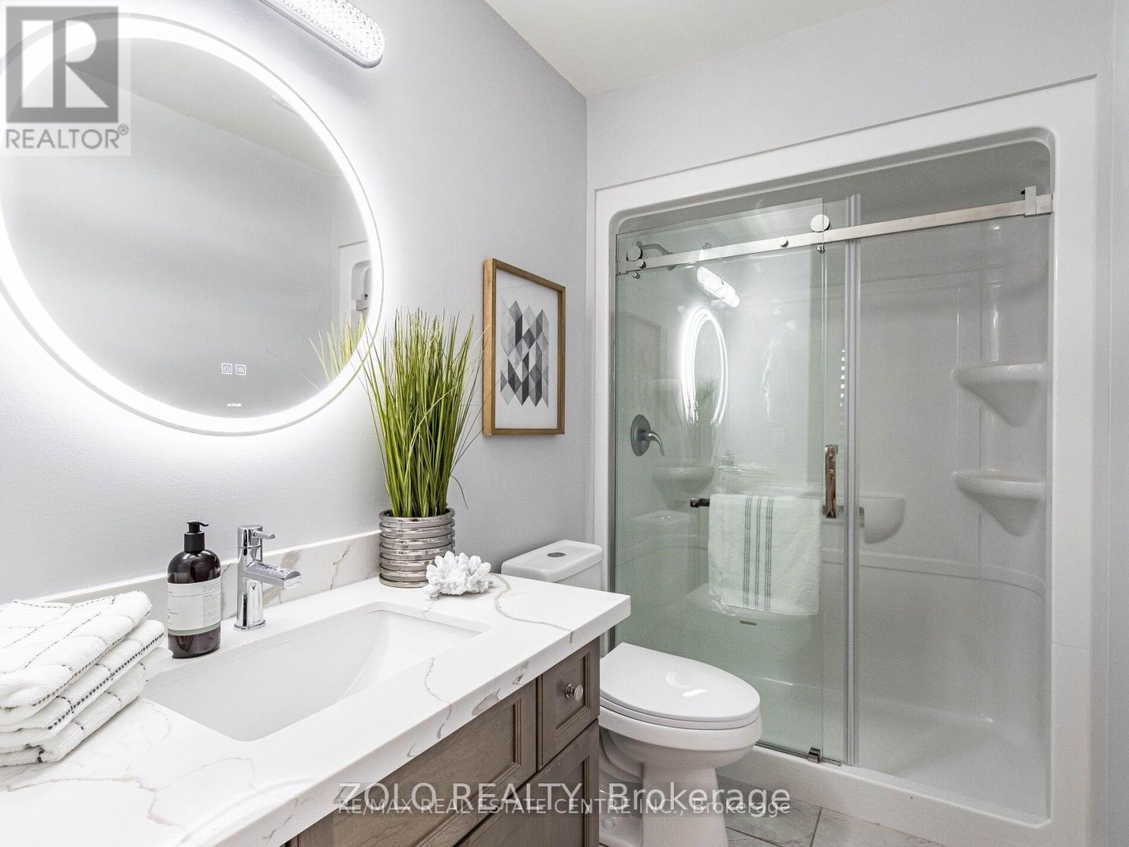 416 - 630 Sauve Street, Milton (Be Beaty), Ontario  L9T 9A6 - Photo 10 - W12195227