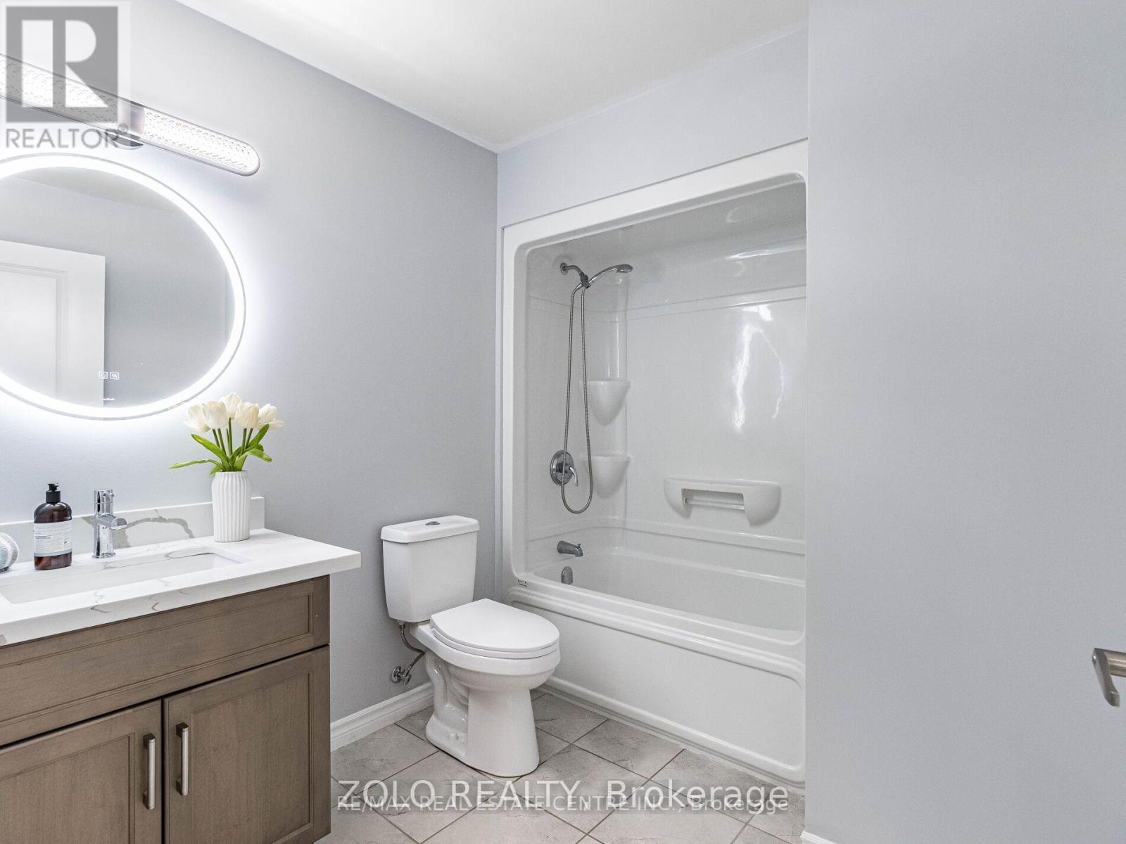 416 - 630 Sauve Street, Milton (Be Beaty), Ontario  L9T 9A6 - Photo 11 - W12195227