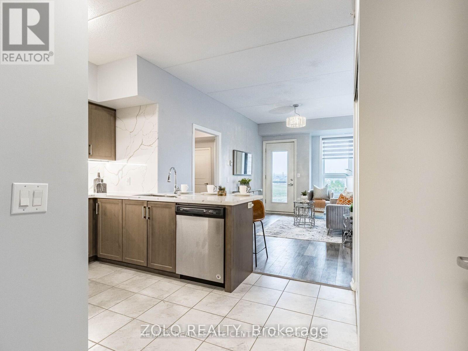 416 - 630 Sauve Street, Milton (Be Beaty), Ontario  L9T 9A6 - Photo 14 - W12195227