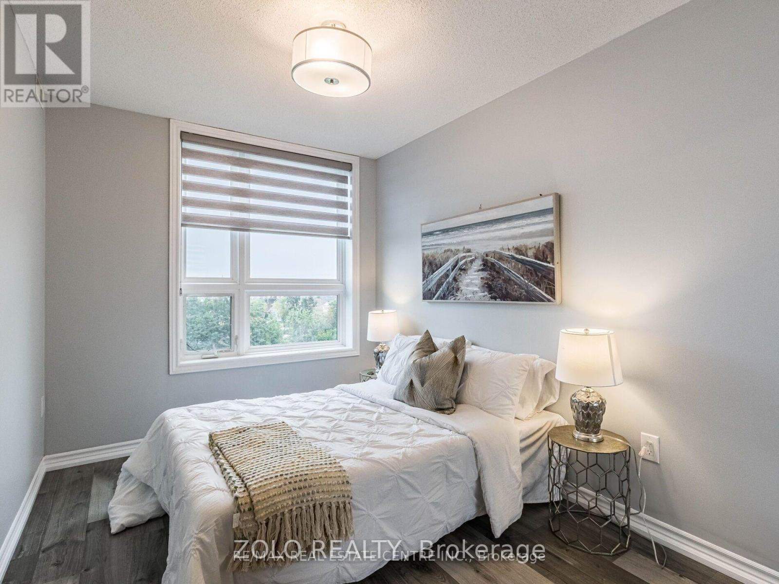 416 - 630 Sauve Street, Milton (Be Beaty), Ontario  L9T 9A6 - Photo 16 - W12195227