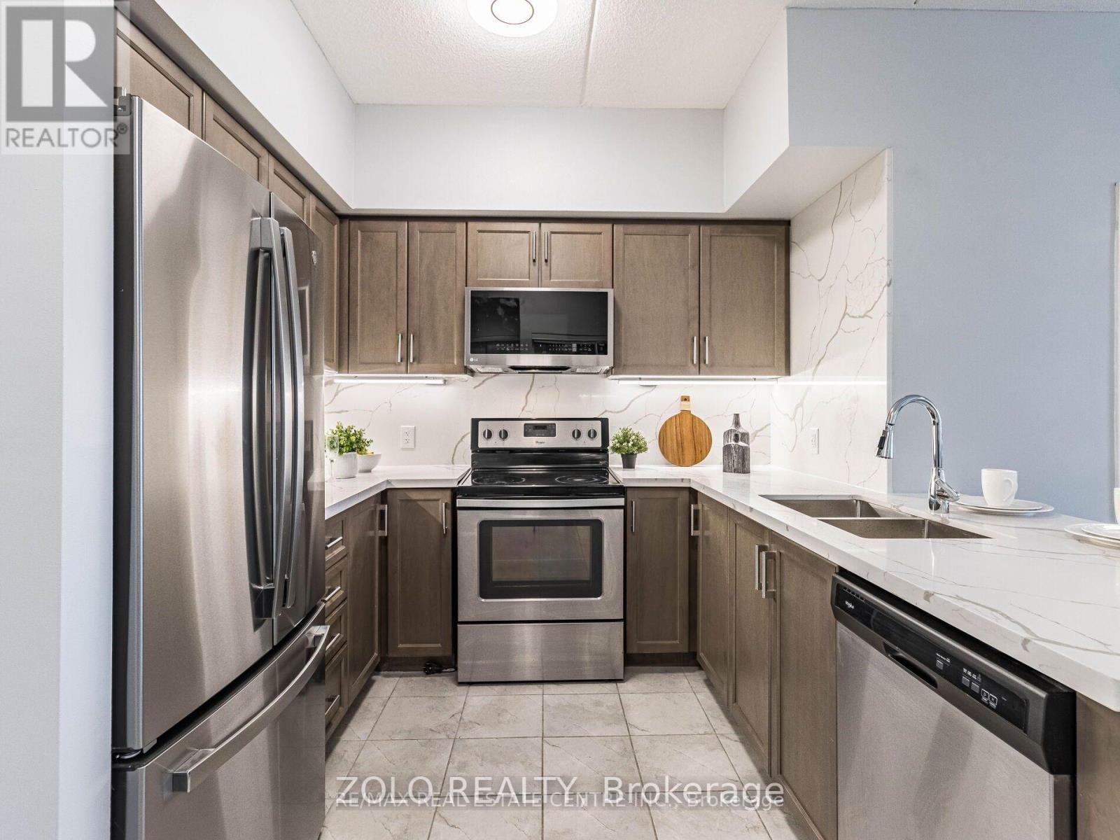 416 - 630 Sauve Street, Milton (Be Beaty), Ontario  L9T 9A6 - Photo 19 - W12195227
