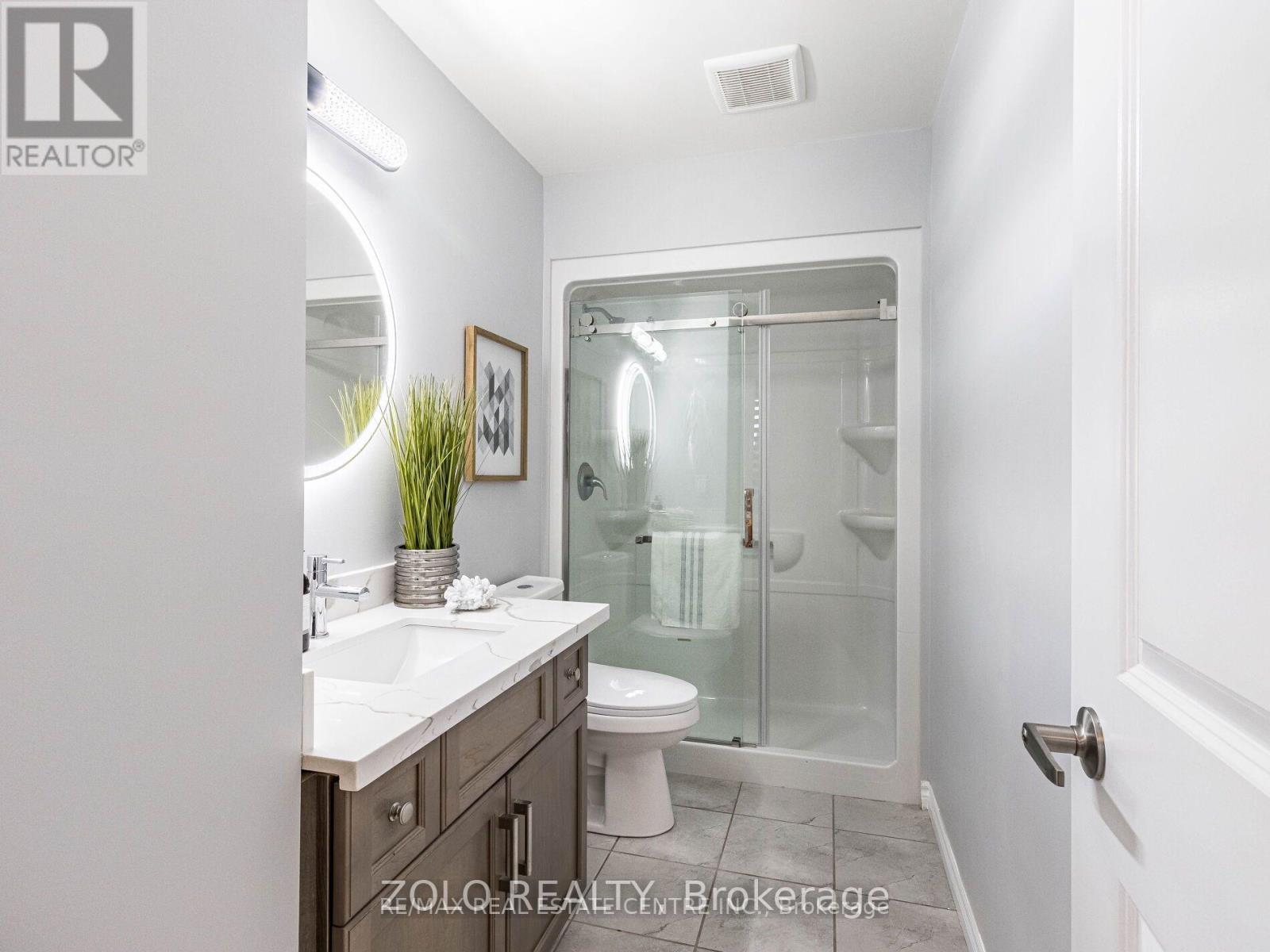 416 - 630 Sauve Street, Milton (Be Beaty), Ontario  L9T 9A6 - Photo 21 - W12195227