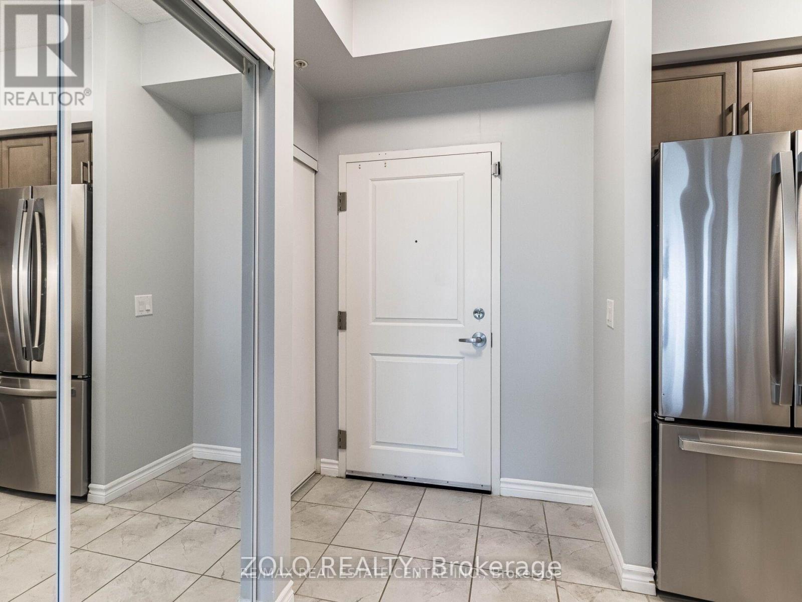 416 - 630 Sauve Street, Milton (Be Beaty), Ontario  L9T 9A6 - Photo 22 - W12195227