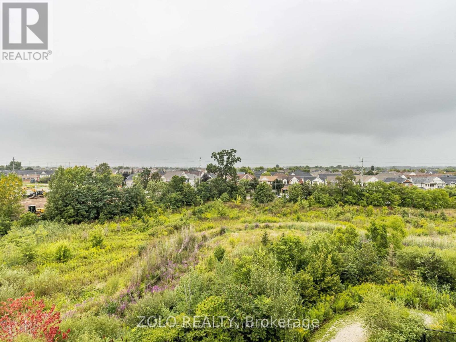 416 - 630 Sauve Street, Milton (Be Beaty), Ontario  L9T 9A6 - Photo 26 - W12195227