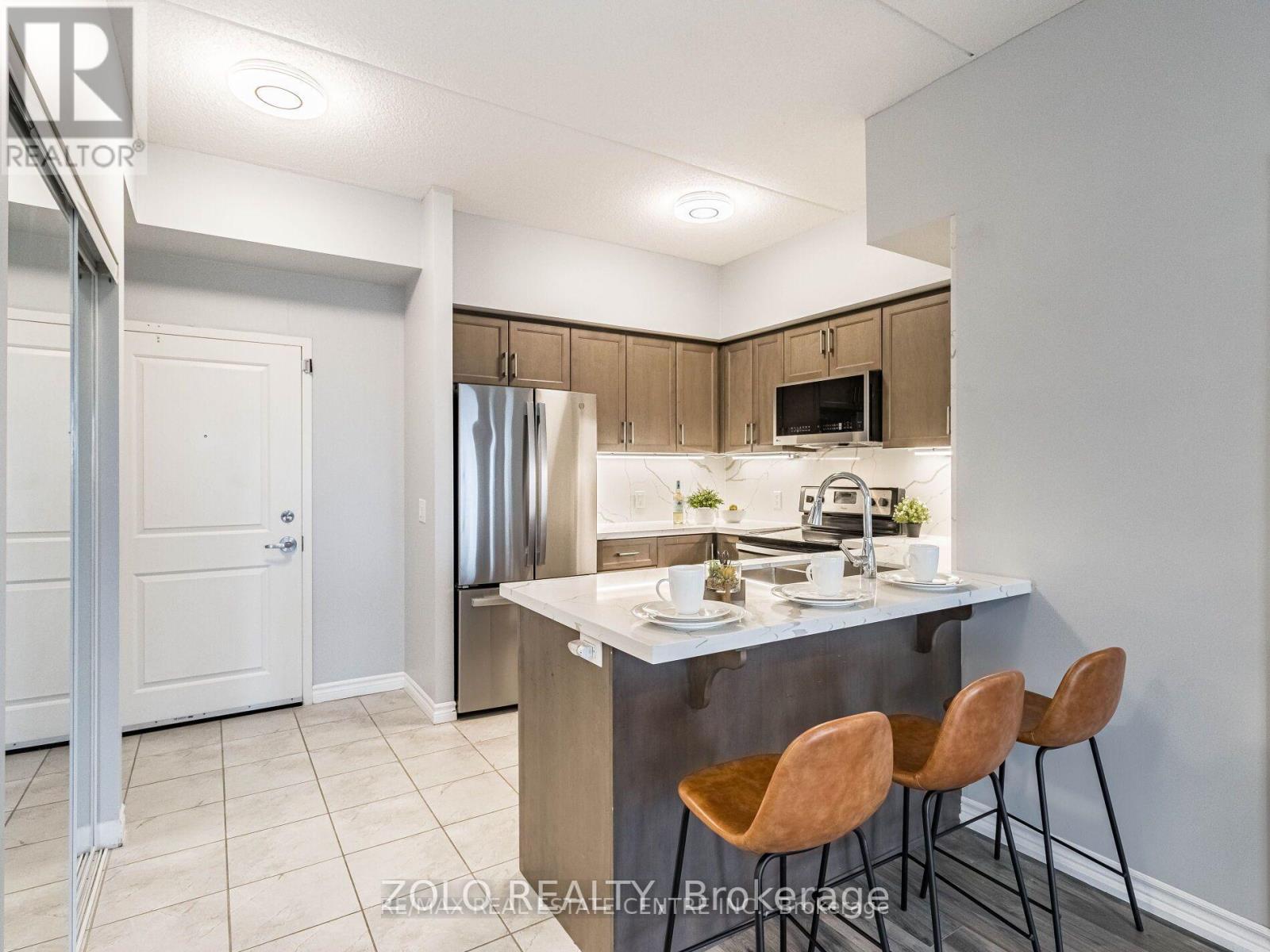 416 - 630 Sauve Street, Milton (Be Beaty), Ontario  L9T 9A6 - Photo 7 - W12195227