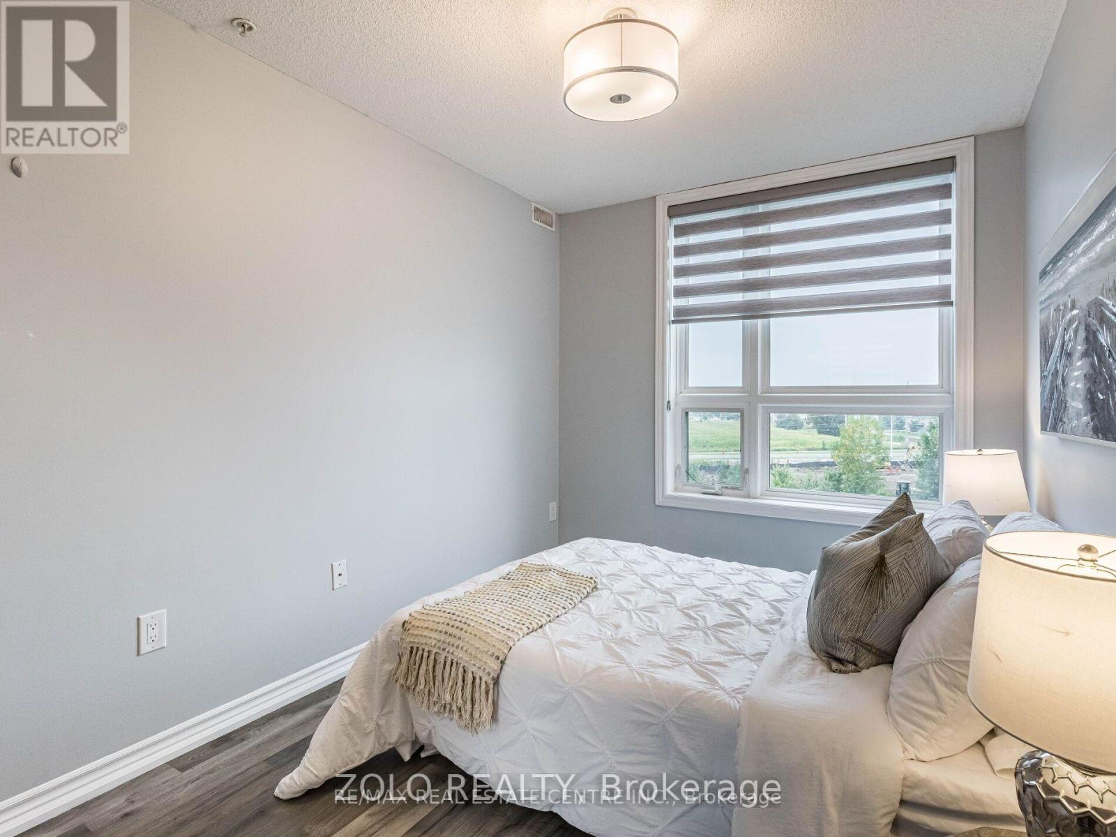 416 - 630 Sauve Street, Milton (Be Beaty), Ontario  L9T 9A6 - Photo 8 - W12195227