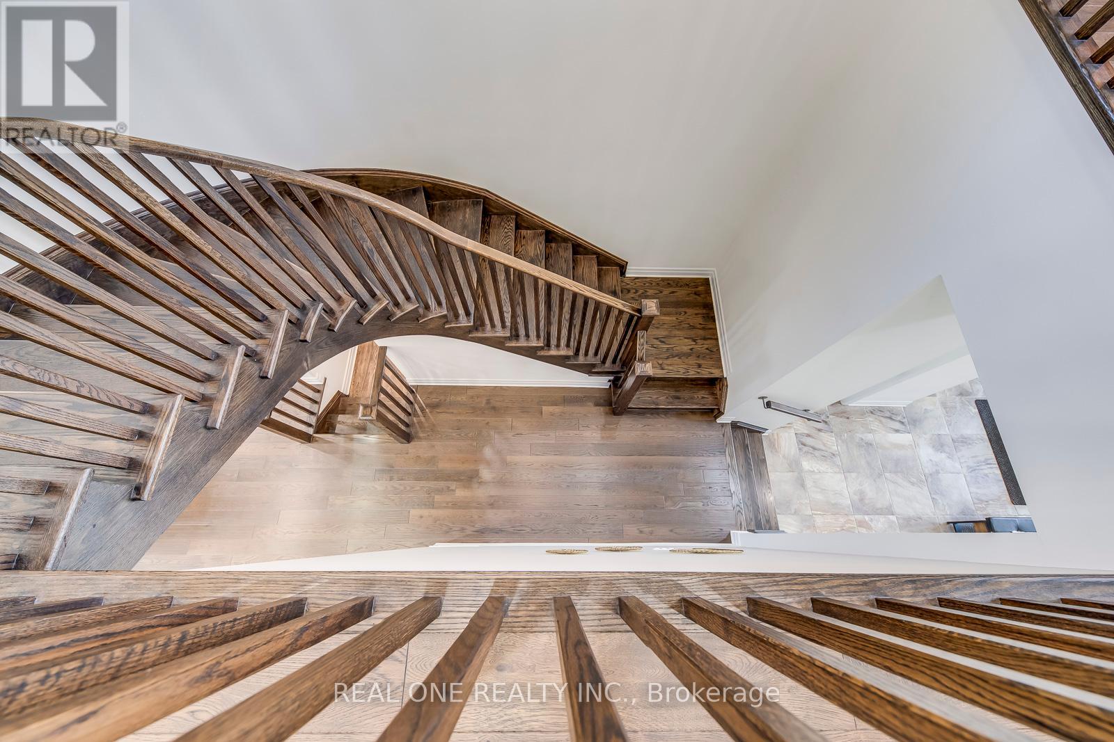 1249 Sweetfern Crescent, Milton, Ontario  L9E 1M1 - Photo 22 - W12195230