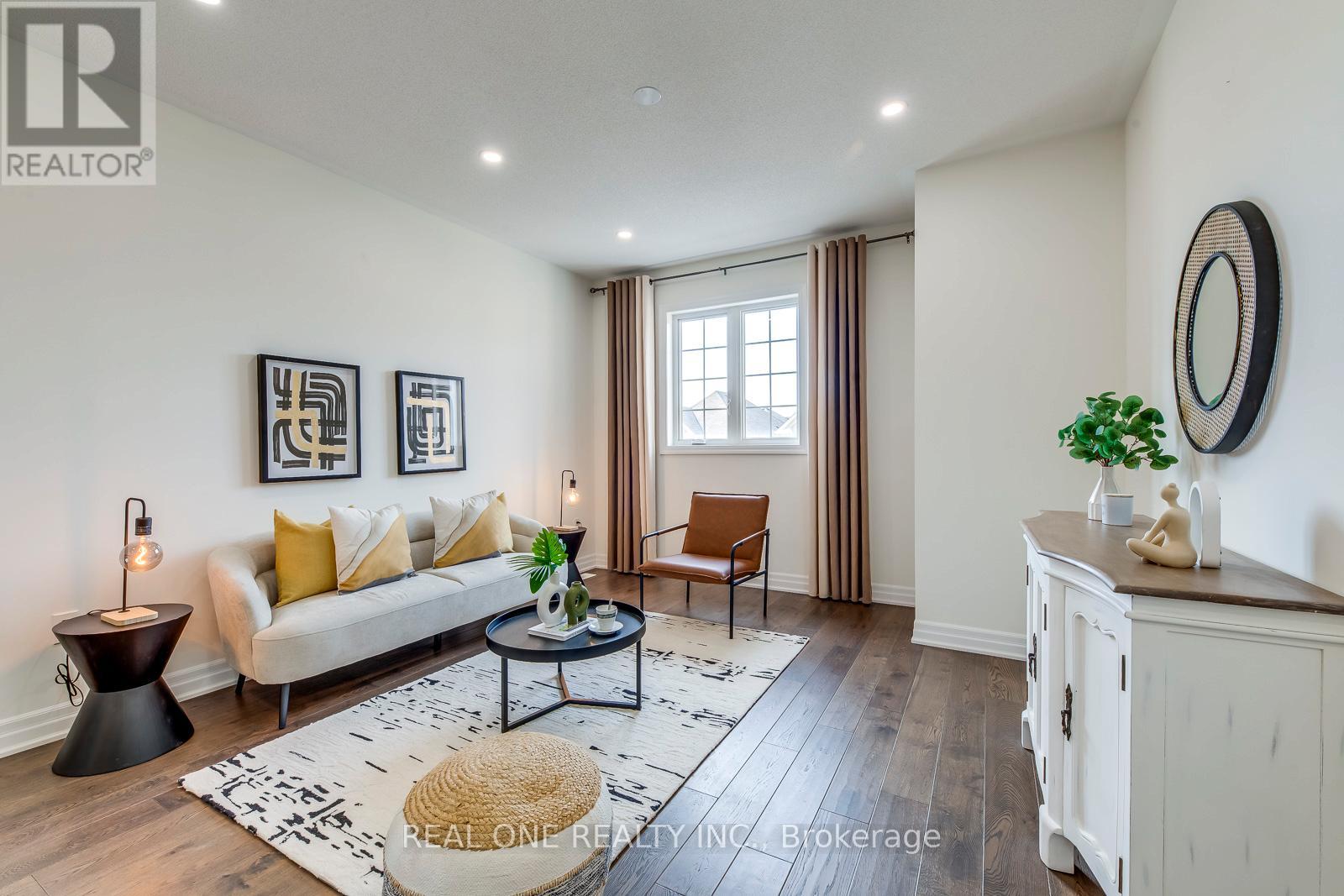 1249 Sweetfern Crescent, Milton (Cb Cobban), Ontario  L9E 1M1 - Photo 24 - W12195230