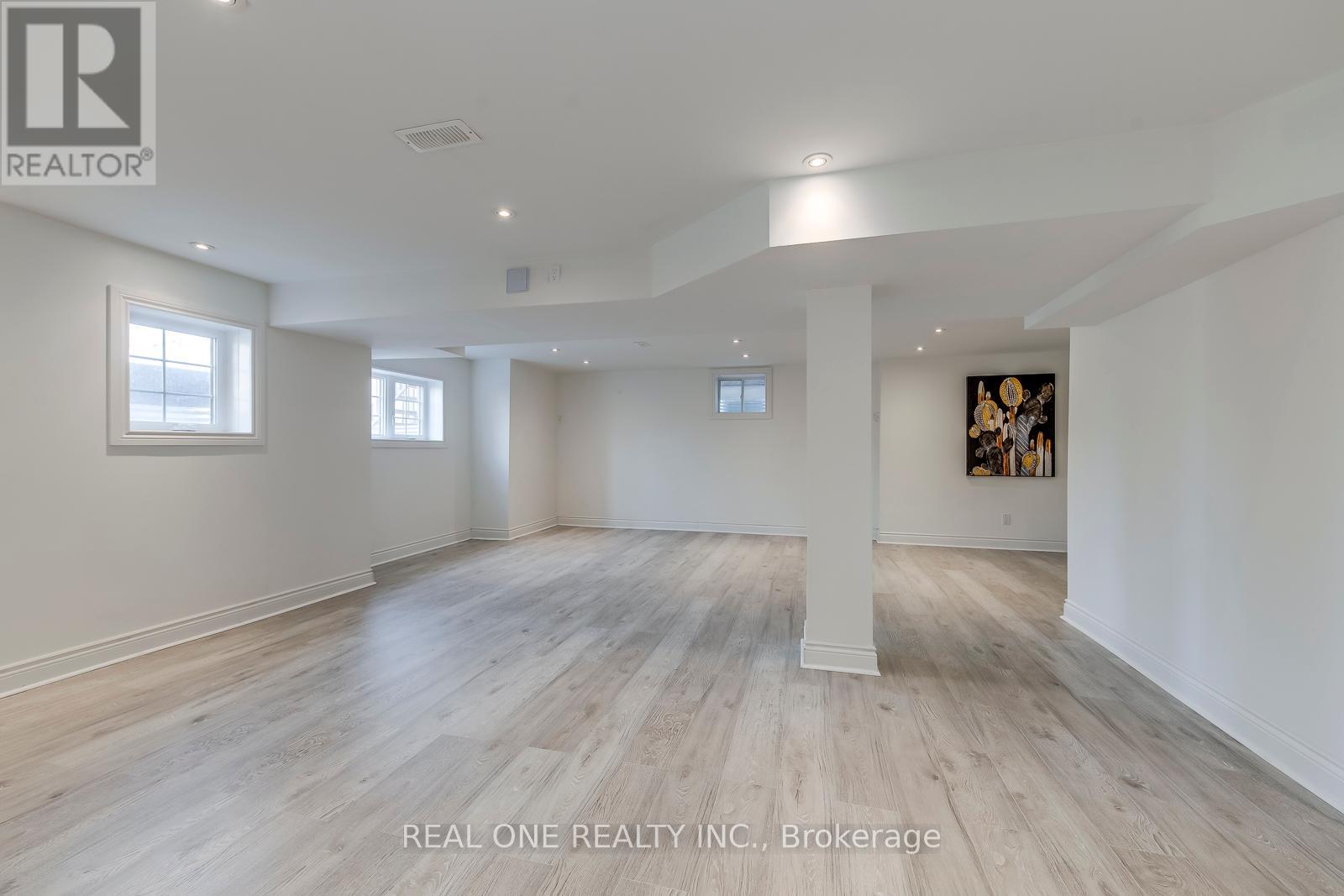 1249 Sweetfern Crescent, Milton, Ontario  L9E 1M1 - Photo 38 - W12195230