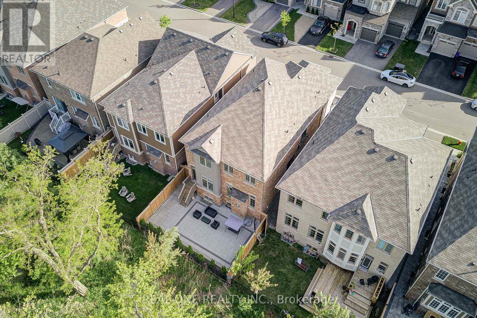 1249 Sweetfern Crescent, Milton, Ontario  L9E 1M1 - Photo 40 - W12195230