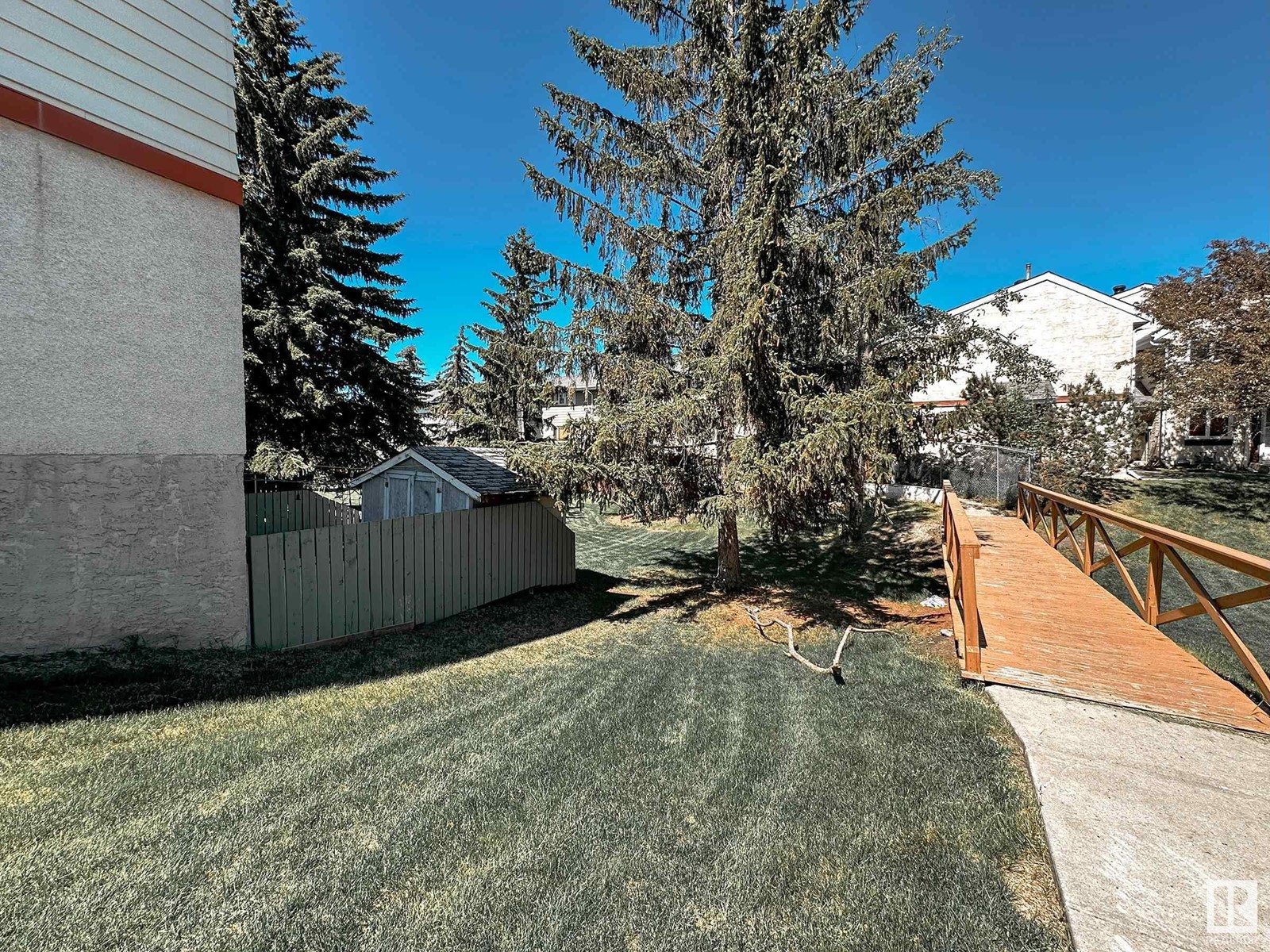 6j Callingwood Co Nw, Edmonton, Alberta  T5T 0H5 - Photo 42 - E4440103