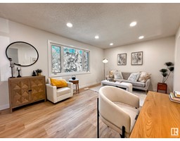 6J CALLINGWOOD CO NW, edmonton, Alberta