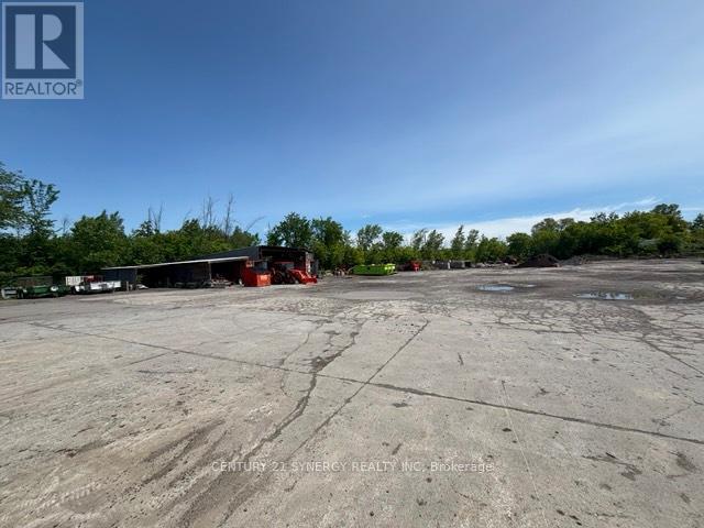 2729 Stevenage Drive, Ottawa, Ontario  K1G 3N2 - Photo 5 - X12195271