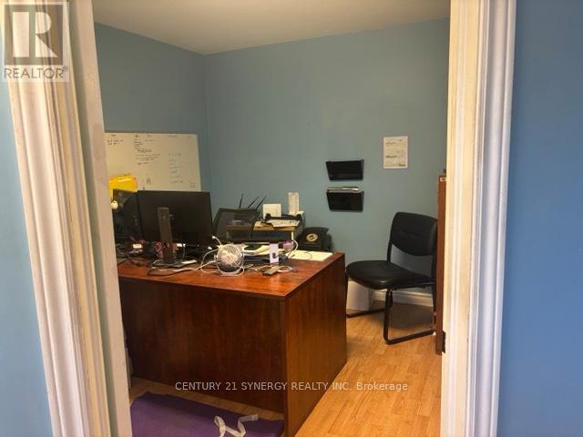 2729 Stevenage Drive, Ottawa, Ontario  K1G 3N2 - Photo 9 - X12195271
