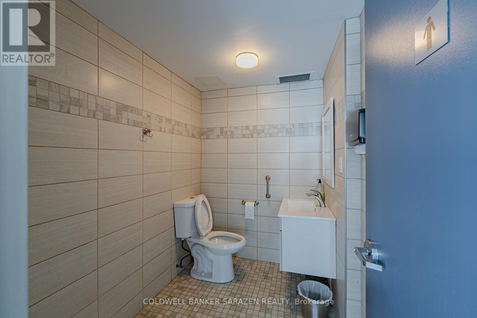 1107 - 556 Laurier Avenue W, Ottawa, Ontario  K1R 7X2 - Photo 15 - X12195289
