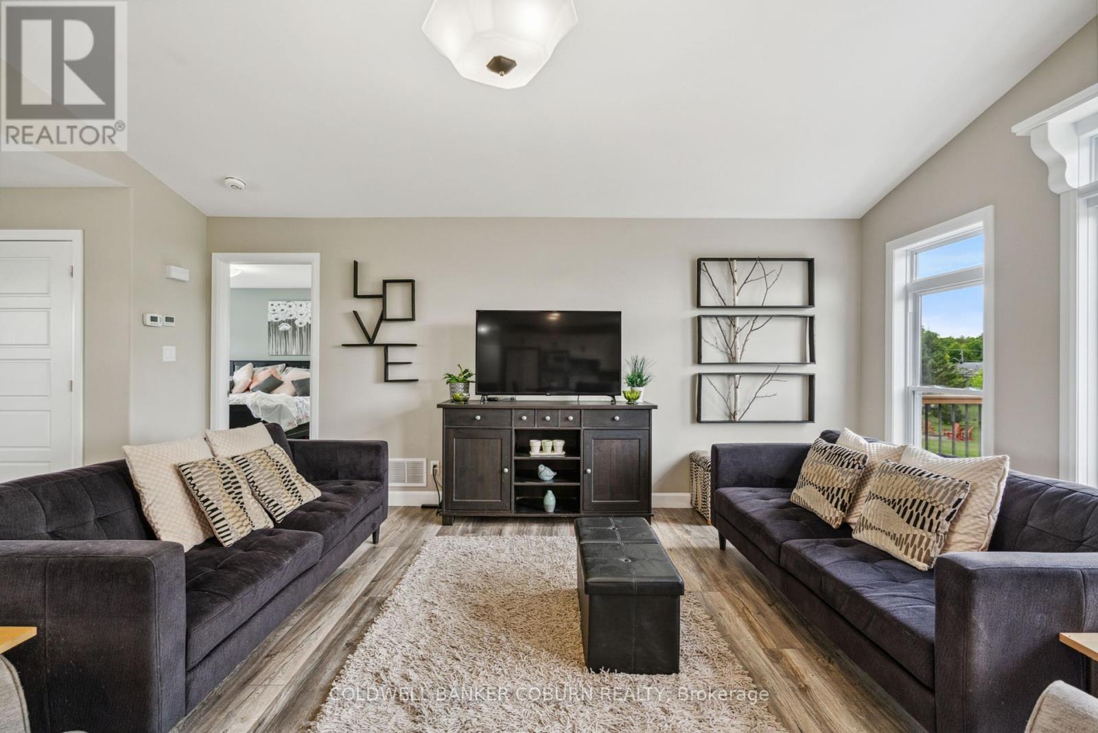 3 Rachelle Crescent, North Grenville, Ontario  K0G 1T0 - Photo 10 - X12195295