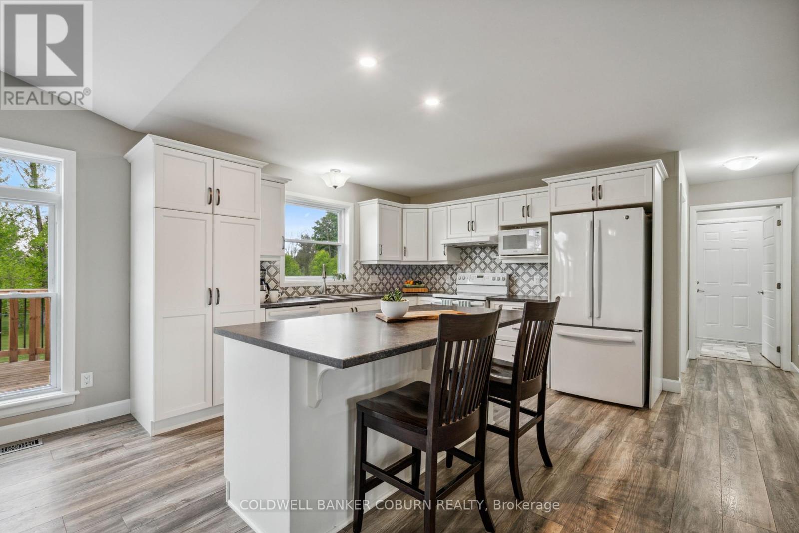 3 Rachelle Crescent, North Grenville, Ontario  K0G 1T0 - Photo 12 - X12195295