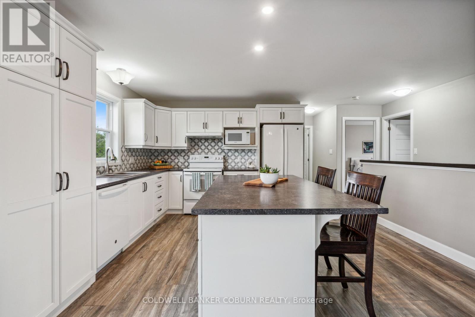 3 Rachelle Crescent, North Grenville, Ontario  K0G 1T0 - Photo 13 - X12195295