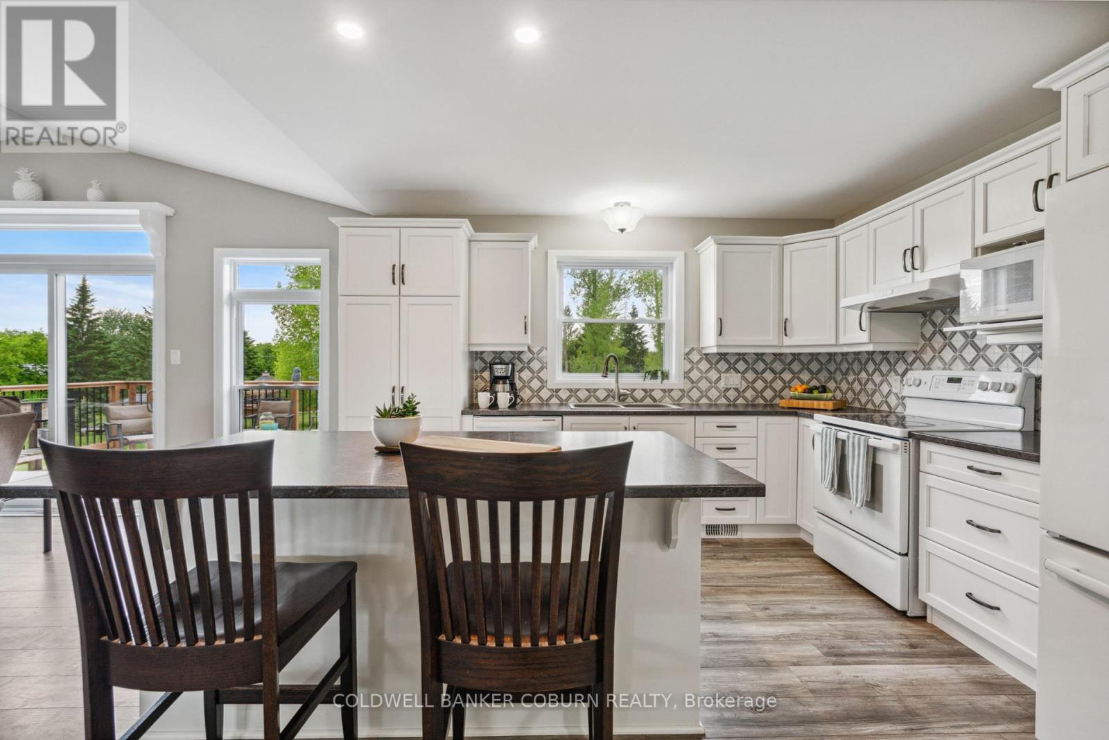 3 Rachelle Crescent, North Grenville, Ontario  K0G 1T0 - Photo 14 - X12195295