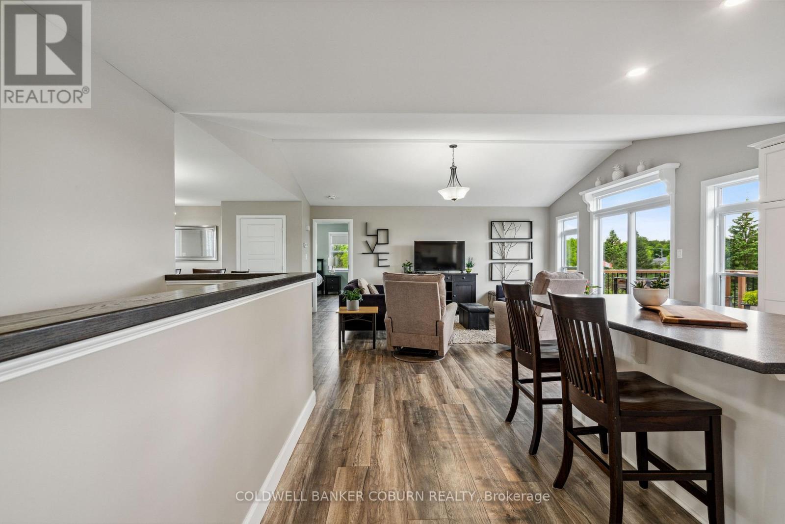 3 Rachelle Crescent, North Grenville, Ontario  K0G 1T0 - Photo 16 - X12195295
