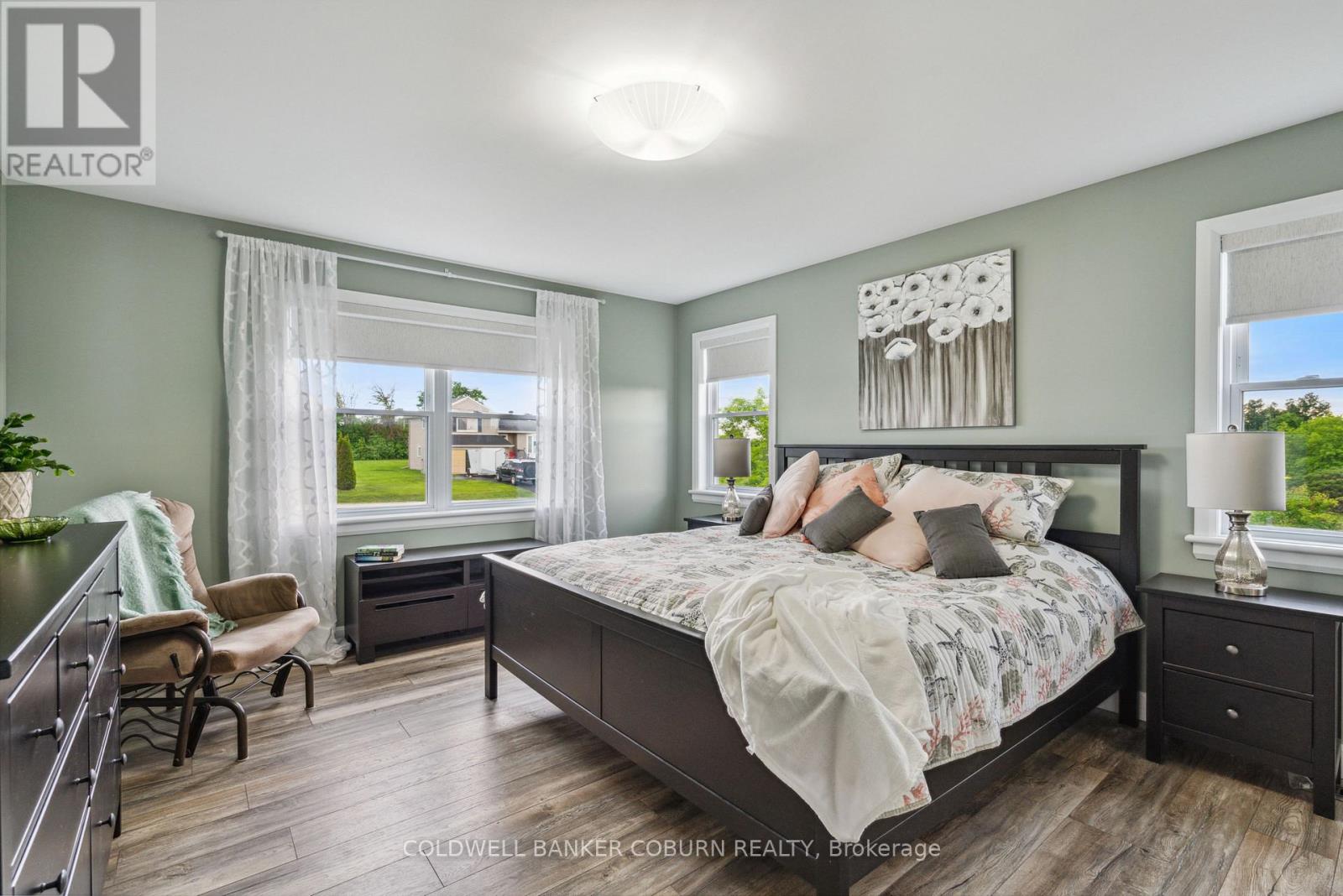 3 Rachelle Crescent, North Grenville, Ontario  K0G 1T0 - Photo 17 - X12195295