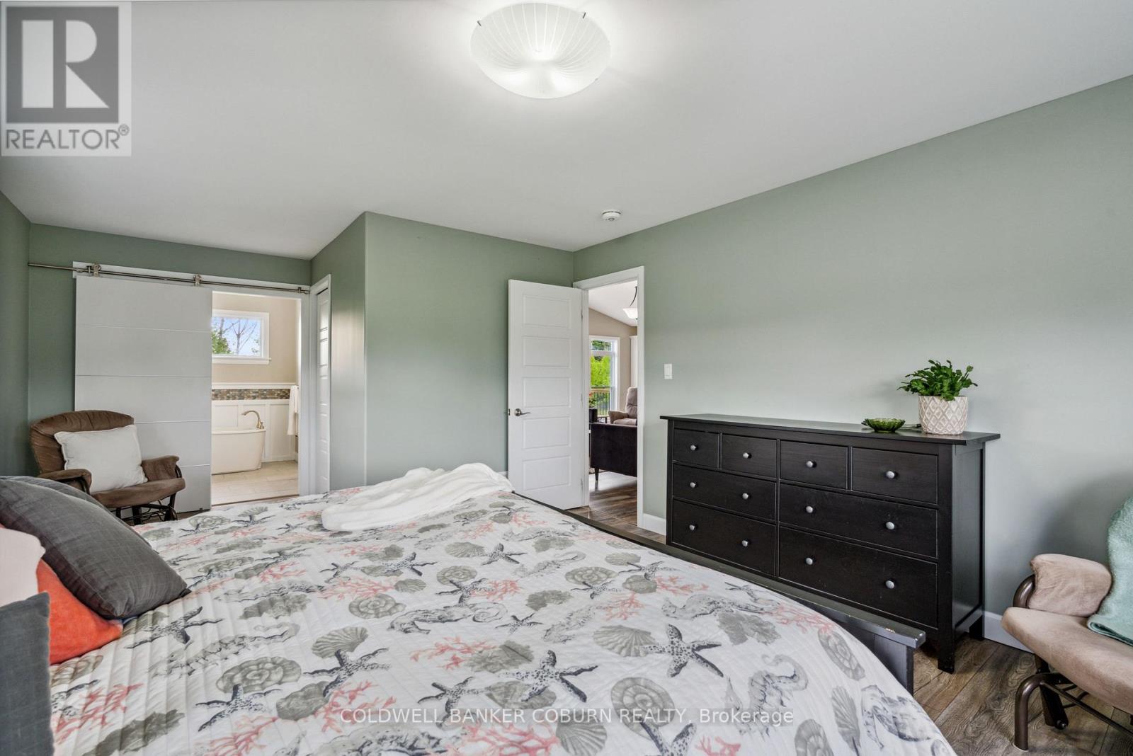 3 Rachelle Crescent, North Grenville, Ontario  K0G 1T0 - Photo 19 - X12195295