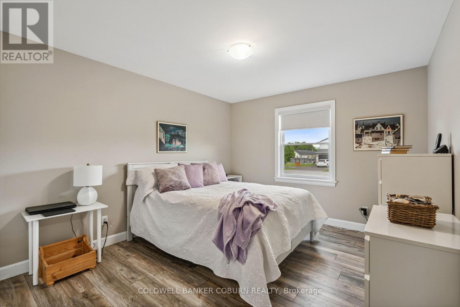 3 Rachelle Crescent, North Grenville, Ontario  K0G 1T0 - Photo 21 - X12195295