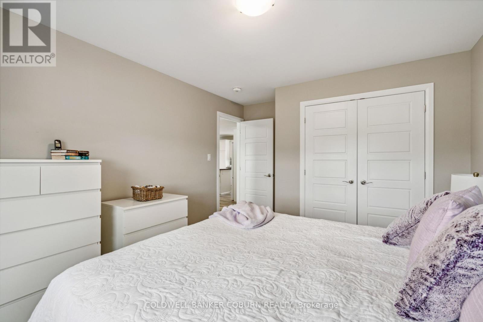 3 Rachelle Crescent, North Grenville, Ontario  K0G 1T0 - Photo 22 - X12195295