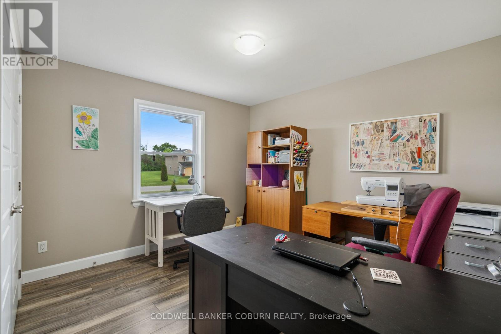 3 Rachelle Crescent, North Grenville, Ontario  K0G 1T0 - Photo 23 - X12195295