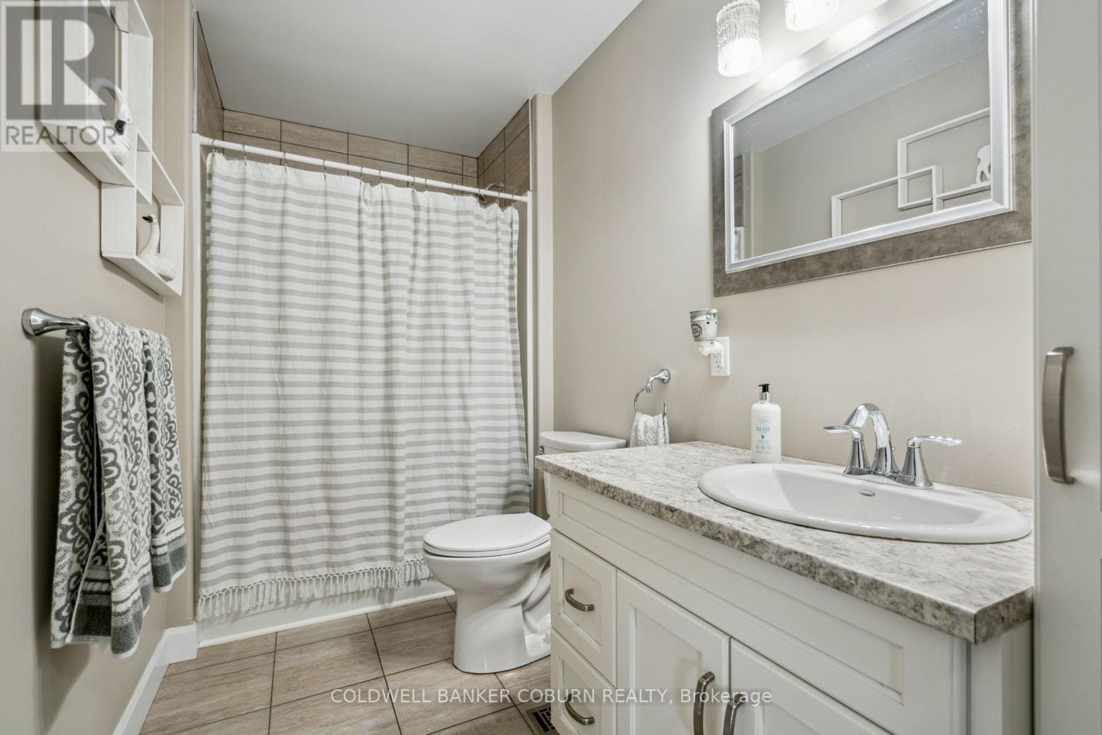 3 Rachelle Crescent, North Grenville, Ontario  K0G 1T0 - Photo 24 - X12195295