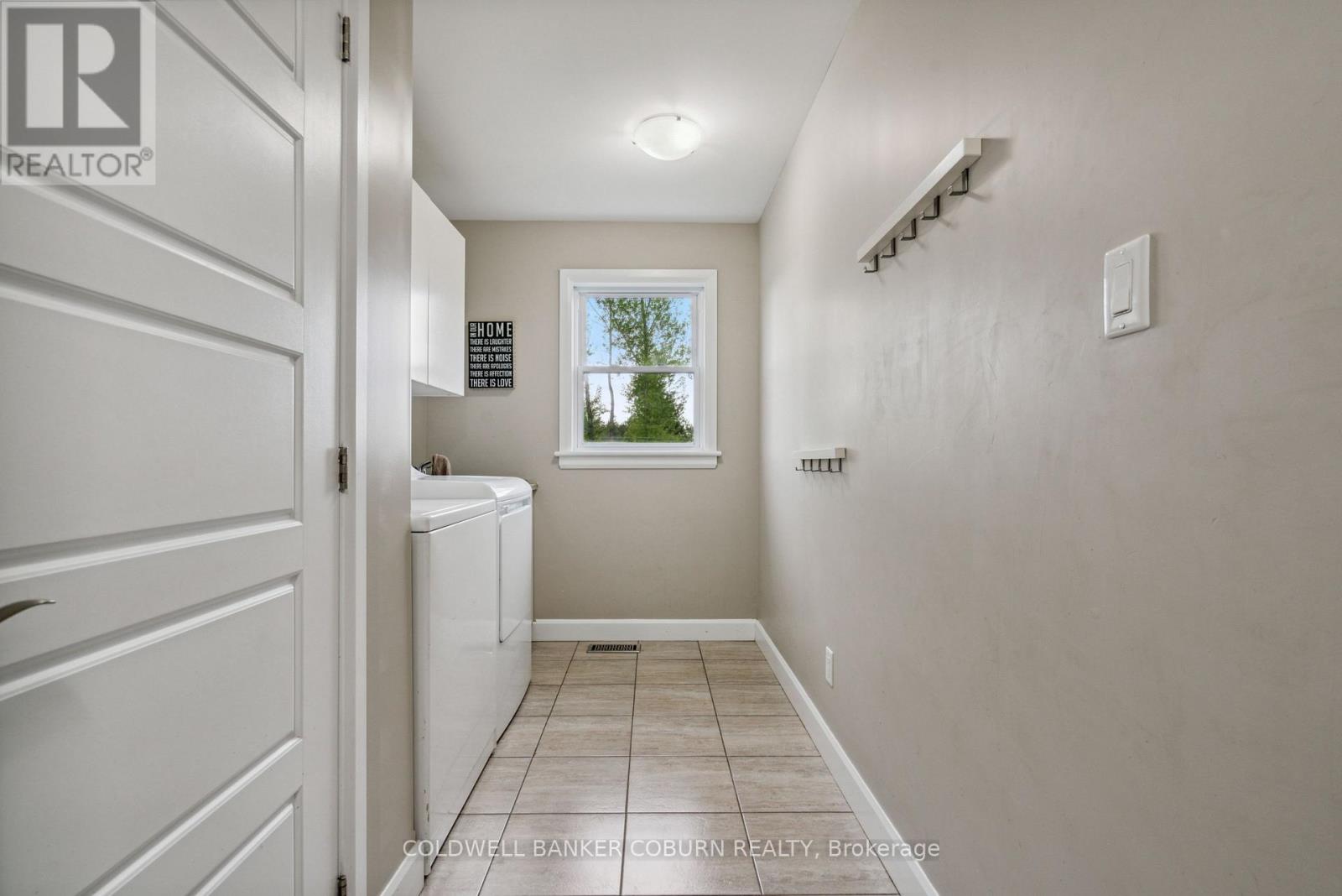 3 Rachelle Crescent, North Grenville, Ontario  K0G 1T0 - Photo 25 - X12195295