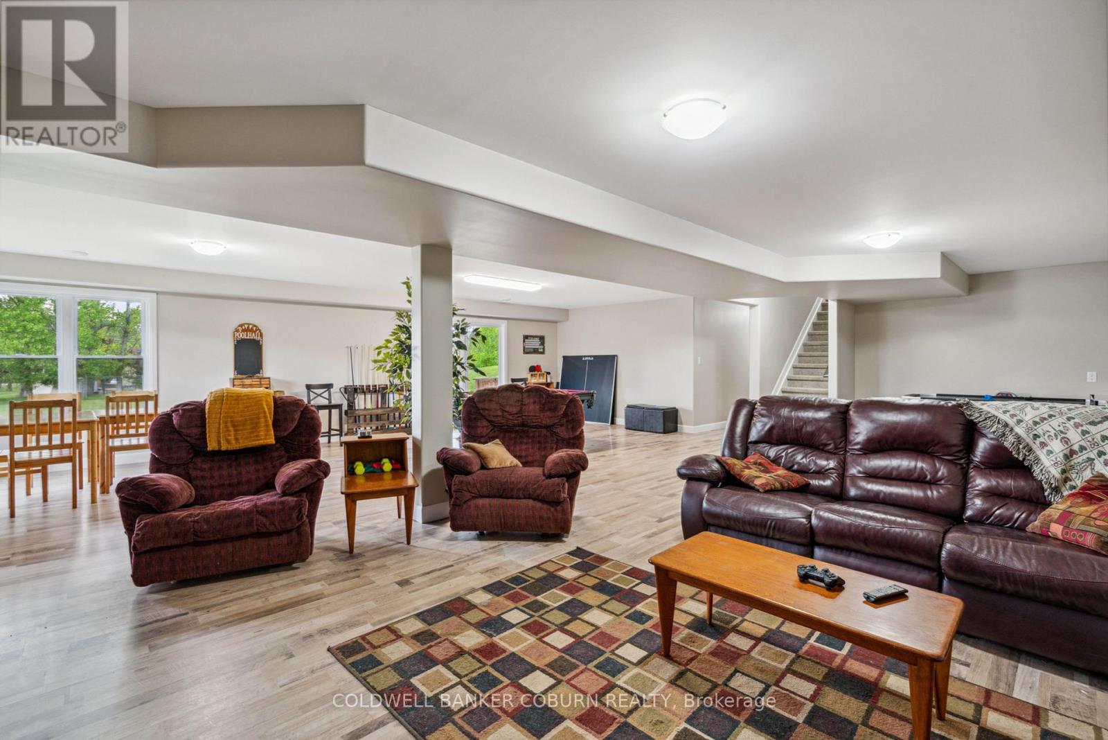 3 Rachelle Crescent, North Grenville, Ontario  K0G 1T0 - Photo 26 - X12195295