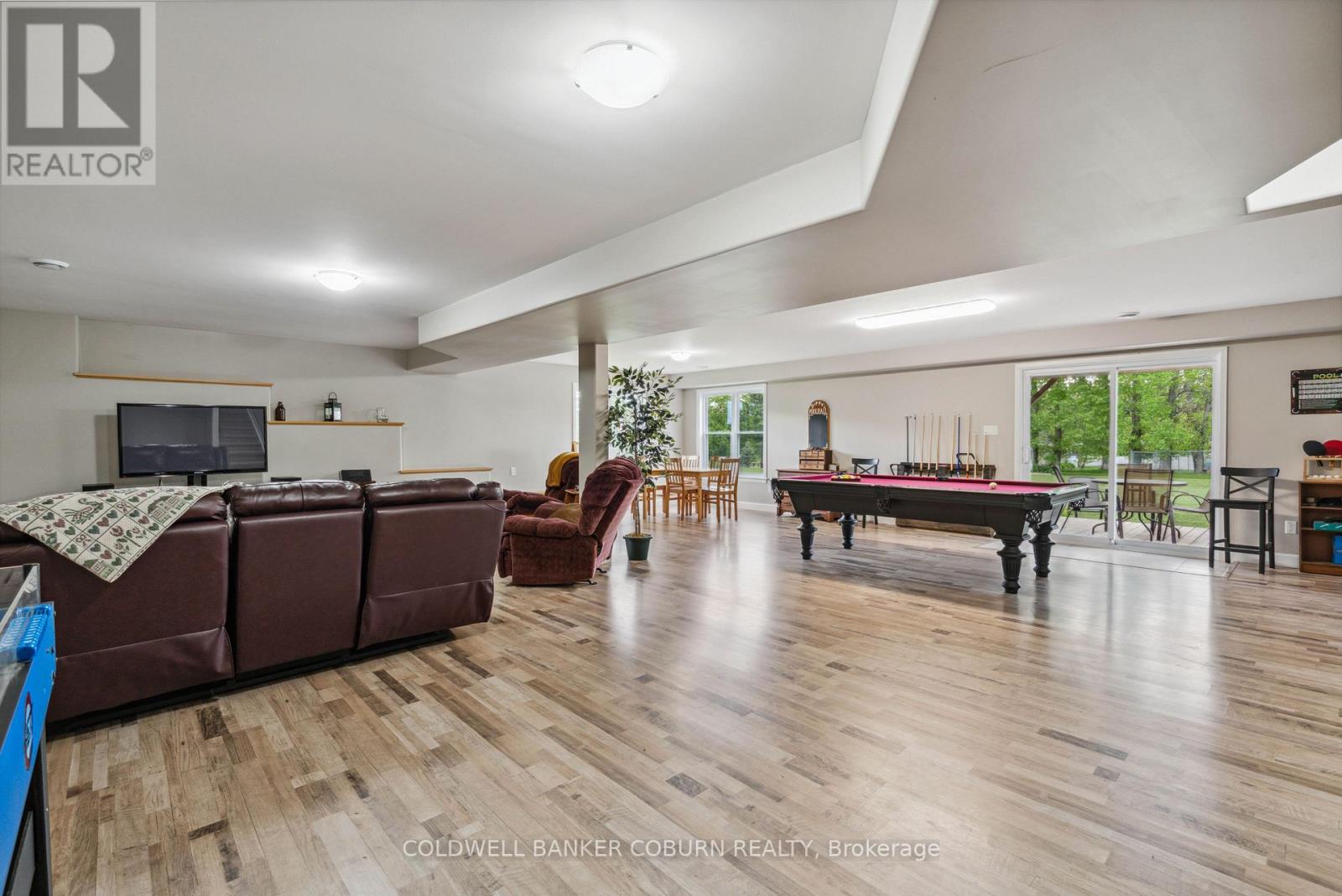 3 Rachelle Crescent, North Grenville, Ontario  K0G 1T0 - Photo 27 - X12195295