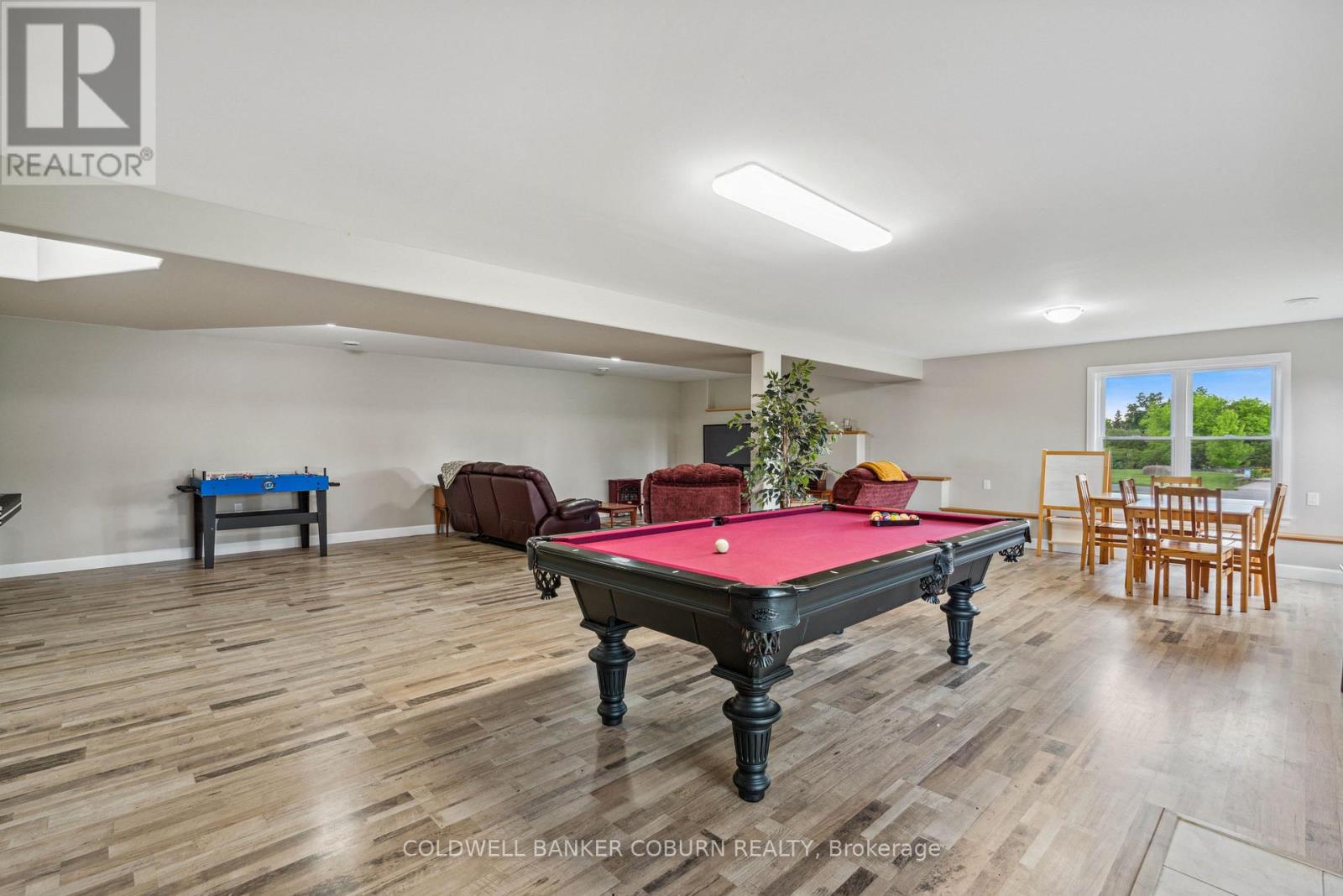 3 Rachelle Crescent, North Grenville, Ontario  K0G 1T0 - Photo 28 - X12195295