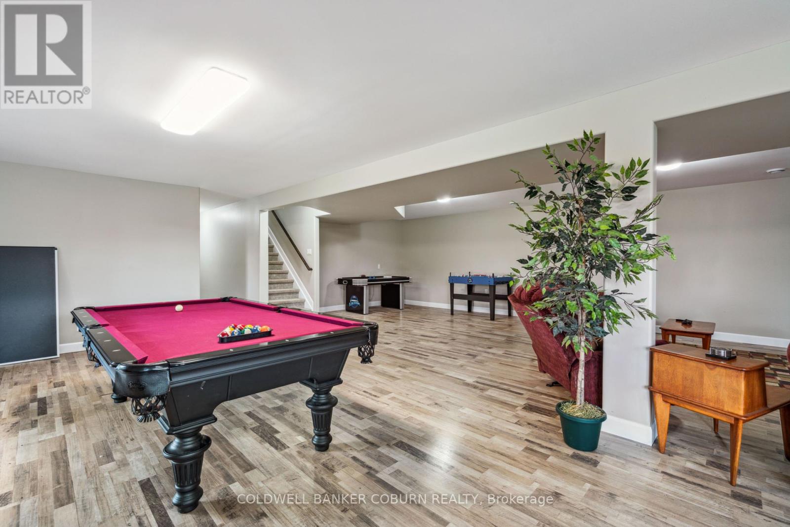 3 Rachelle Crescent, North Grenville, Ontario  K0G 1T0 - Photo 29 - X12195295