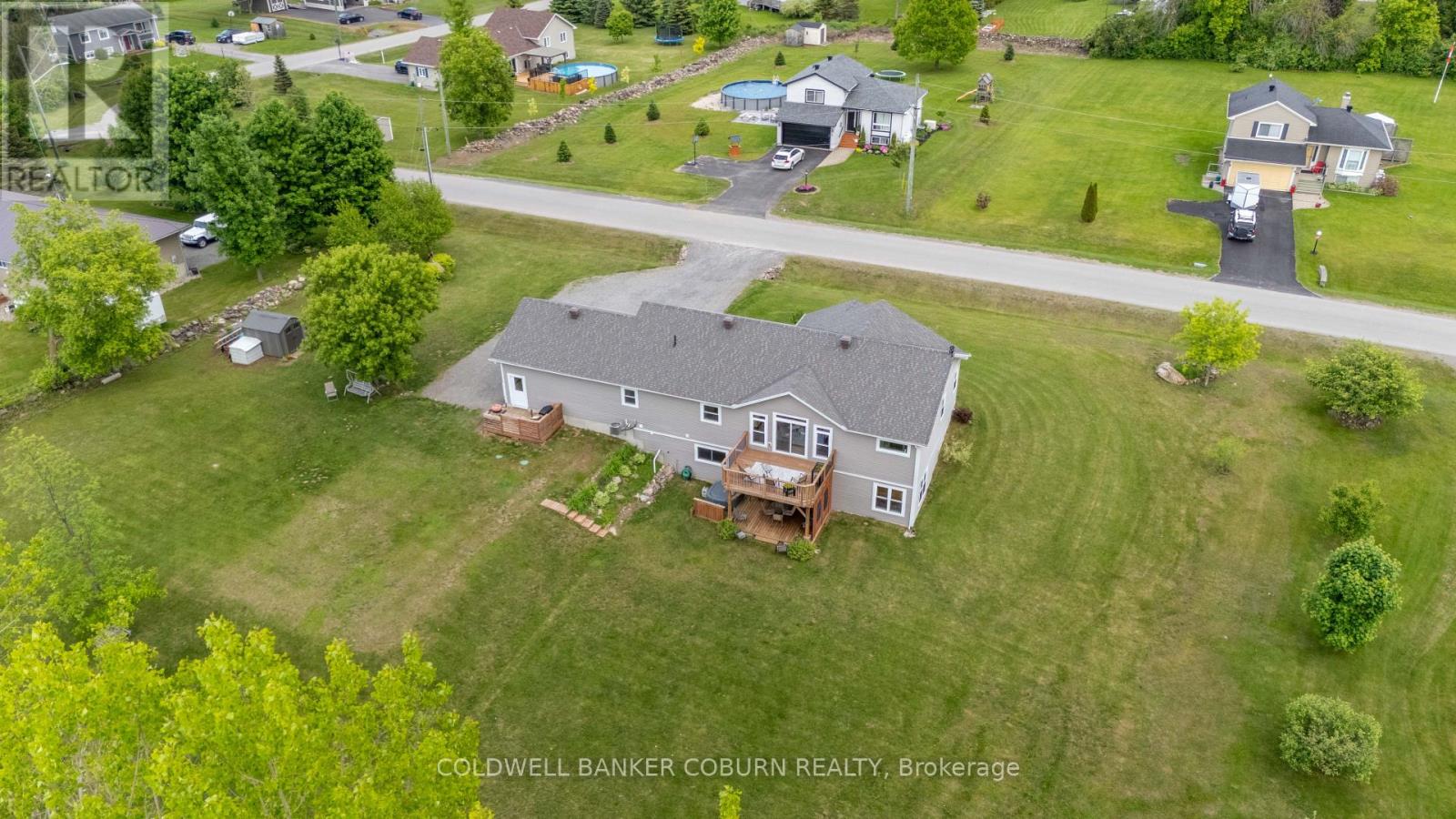 3 Rachelle Crescent, North Grenville, Ontario  K0G 1T0 - Photo 3 - X12195295
